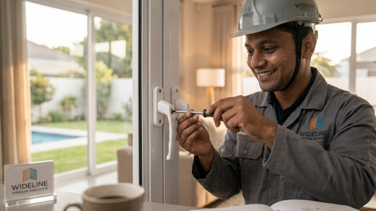 Maintenance & Support