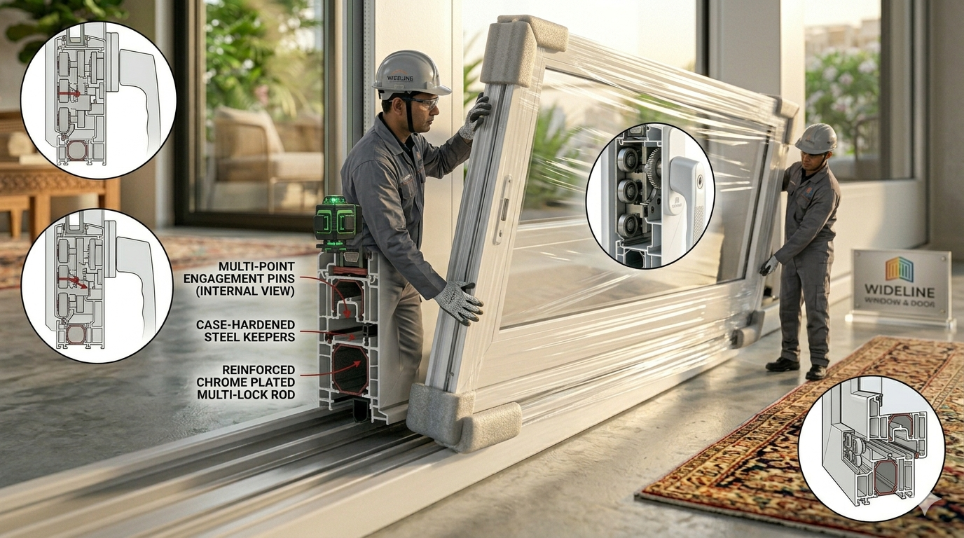 Gemini_Generated_Image_i82zmgi82zmgi82z