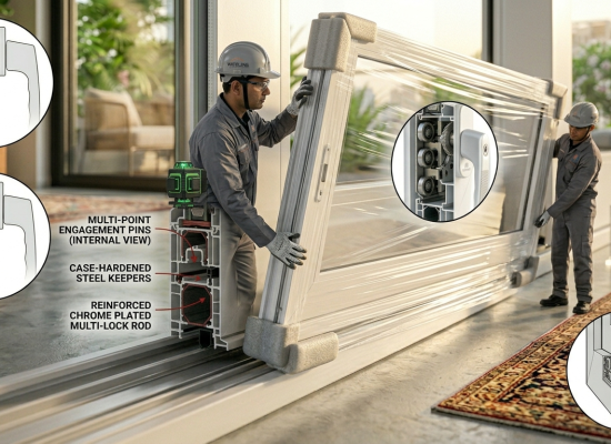 Gemini_Generated_Image_i82zmgi82zmgi82z (1)